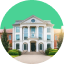 unversity logo